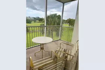 2851 S Palm Aire Drive #405, Pompano Beach, FL 33069 - Photo 7