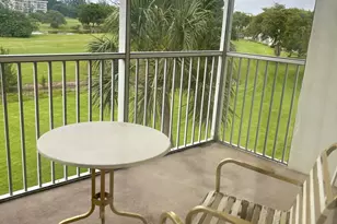 2851 S Palm Aire Dr, Pompano Beach, FL 33069 - Photo 7