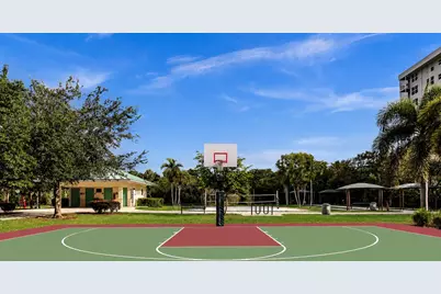 2851 S Palm Aire Drive #405, Pompano Beach, FL 33069 - Photo 19