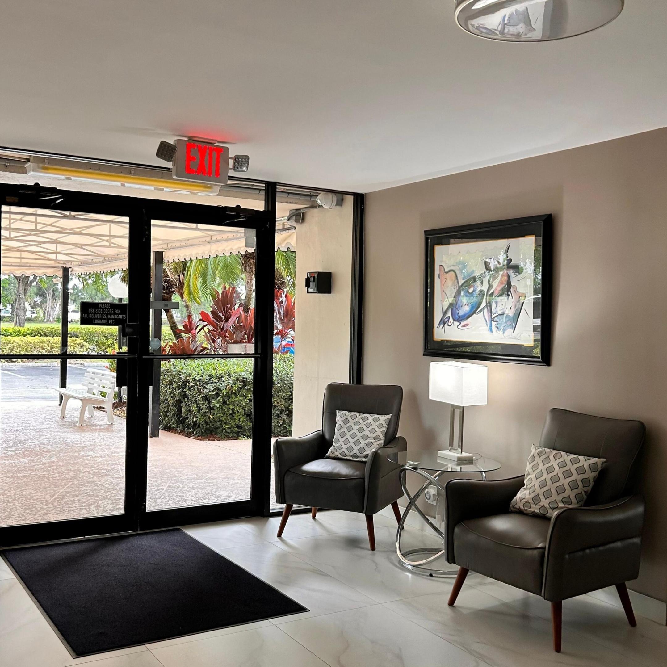 2851 S Palm Aire Dr #405 - 2851 S Palm Aire Dr #405, Pompano Beach, FL 33069 Luxury Property | Jose Angel Pina