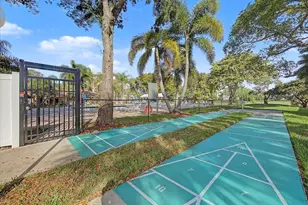 2851 S Palm Aire Dr, Pompano Beach, FL 33069 - Photo 21