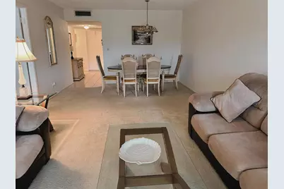 2851 S Palm Aire Drive #405, Pompano Beach, FL 33069 - Photo 9