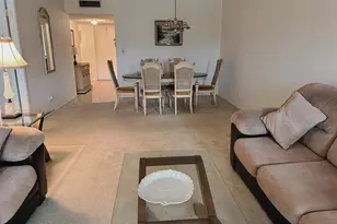 2851 S Palm Aire Dr, Pompano Beach, FL 33069 - Photo 9