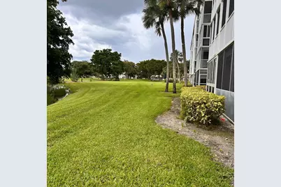 2851 S Palm Aire Drive #405, Pompano Beach, FL 33069 - Photo 5