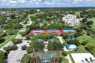 2851 S Palm Aire Dr, Pompano Beach, FL 33069 - Photo 17