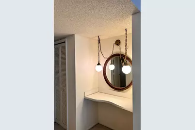 2851 S Palm Aire Drive #405, Pompano Beach, FL 33069 - Photo 11