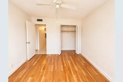 5300 Washington Street #S313, Hollywood, FL 33021 - Photo 11