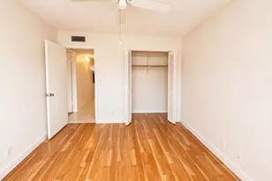 5300 Washington St, Hollywood, FL 33021 - Photo 11