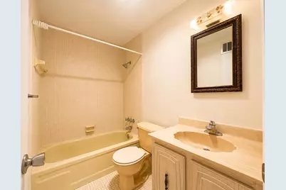 5300 Washington Street #S313, Hollywood, FL 33021 - Photo 13