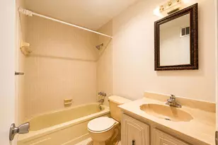 5300 Washington St, Hollywood, FL 33021 - Photo 13