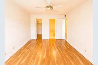 5300 Washington Street #S313, Hollywood, FL 33021 - Photo 15