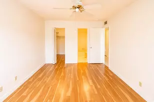 5300 Washington St, Hollywood, FL 33021 - Photo 15