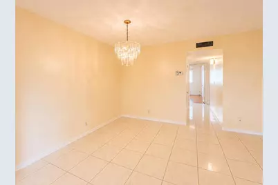 5300 Washington Street #S313, Hollywood, FL 33021 - Photo 5