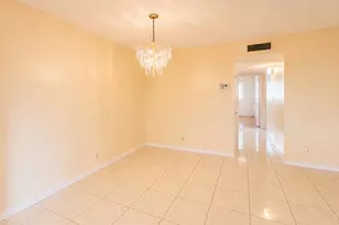 5300 Washington St, Hollywood, FL 33021 - Photo 5
