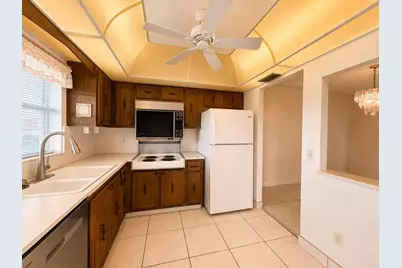 5300 Washington Street #S313, Hollywood, FL 33021 - Photo 7