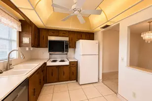 5300 Washington St, Hollywood, FL 33021 - Photo 7