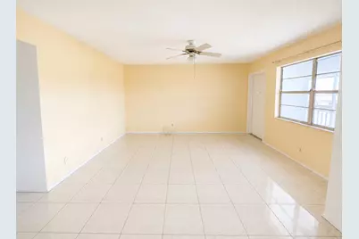 5300 Washington Street #S313, Hollywood, FL 33021 - Photo 3