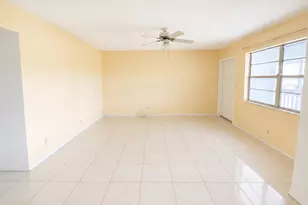 5300 Washington St, Hollywood, FL 33021 - Photo 3