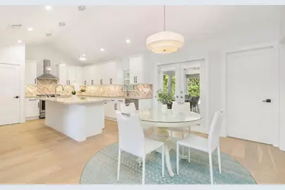 803 Kanuga Drive, West Palm Beach, FL 33401 - Photo 11