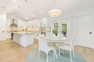 803 Kanuga Dr, West Palm Beach, FL 33401 - Photo 11