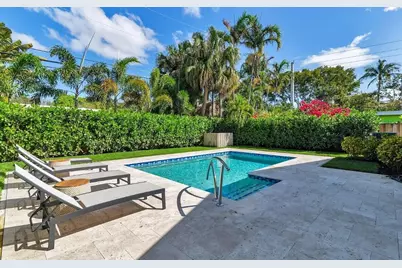 803 Kanuga Drive, West Palm Beach, FL 33401 - Photo 23