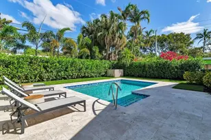 803 Kanuga Dr, West Palm Beach, FL 33401 - Photo 23