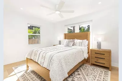 803 Kanuga Drive, West Palm Beach, FL 33401 - Photo 19