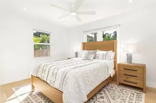 803 Kanuga Dr, West Palm Beach, FL 33401 - Photo 19