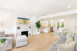 803 Kanuga Dr, West Palm Beach, FL 33401 - Photo 3