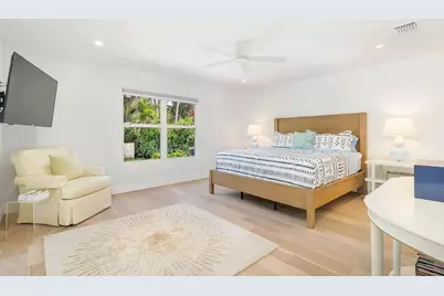 803 Kanuga Drive, West Palm Beach, FL 33401 - Photo 13