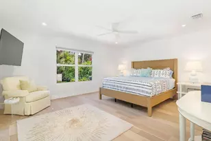 803 Kanuga Dr, West Palm Beach, FL 33401 - Photo 13