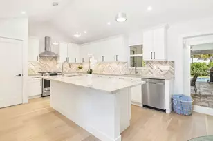 803 Kanuga Dr, West Palm Beach, FL 33401 - Photo 7