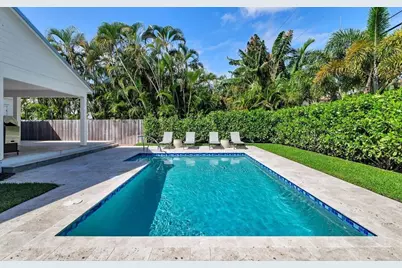 803 Kanuga Drive, West Palm Beach, FL 33401 - Photo 21