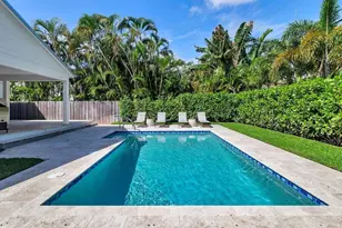 803 Kanuga Dr, West Palm Beach, FL 33401 - Photo 21