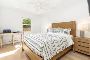 803 Kanuga Dr, West Palm Beach, FL 33401 - Photo 17