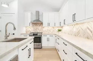 803 Kanuga Dr, West Palm Beach, FL 33401 - Photo 9