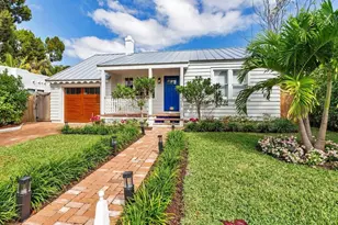 803 Kanuga Dr, West Palm Beach, FL 33401 - Photo 27