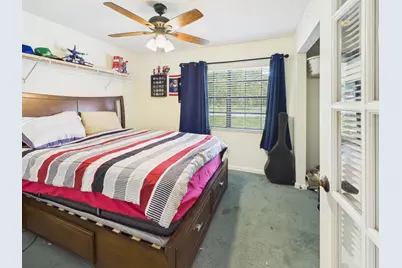 2151 SW 32nd Avenue, Okeechobee, FL 34974 - Photo 21