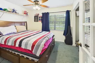 2151 SW 32nd Ave, Okeechobee, FL 34974 - Photo 21