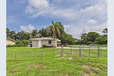 2151 SW 32nd Avenue, Okeechobee, FL 34974 - Photo 29