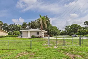 2151 SW 32nd Ave, Okeechobee, FL 34974 - Photo 29