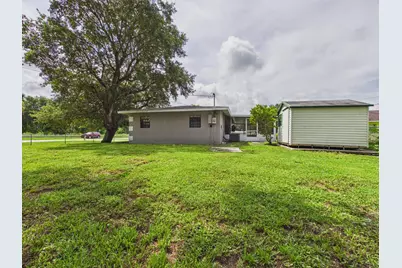 2151 SW 32nd Avenue, Okeechobee, FL 34974 - Photo 25