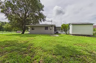 2151 SW 32nd Ave, Okeechobee, FL 34974 - Photo 25