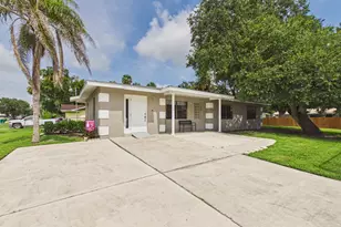2151 SW 32nd Ave, Okeechobee, FL 34974 - Photo 23