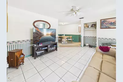 2151 SW 32nd Avenue, Okeechobee, FL 34974 - Photo 9