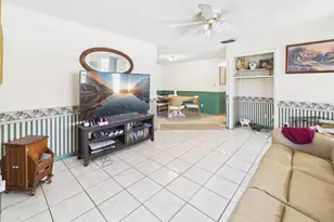 2151 SW 32nd Ave, Okeechobee, FL 34974 - Photo 9