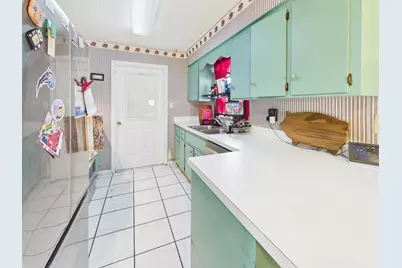 2151 SW 32nd Avenue, Okeechobee, FL 34974 - Photo 13