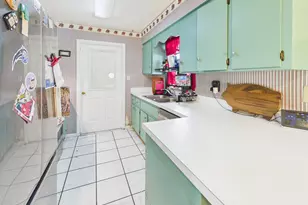 2151 SW 32nd Ave, Okeechobee, FL 34974 - Photo 13