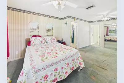 2151 SW 32nd Avenue, Okeechobee, FL 34974 - Photo 19