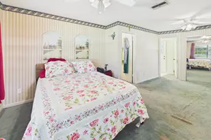 2151 SW 32nd Ave, Okeechobee, FL 34974 - Photo 19